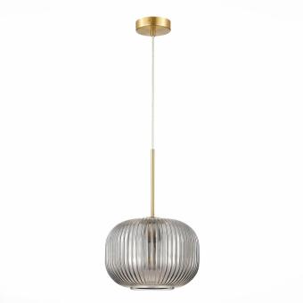 Подвесной светильник Gran SL1154.303.01 ST-Luce