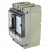 Автоматический выключатель ВА-99C 250/200А EKF