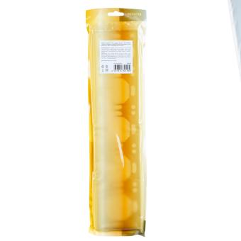 Рамка 5-я Кашемир Эмили