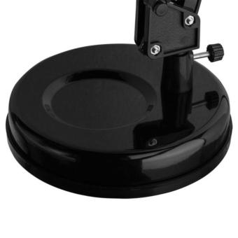 Настольная лампа Junior A1330LT-1BK Arte Lamp
