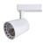 Трековый светильник A2324PL-1WH Arte Lamp Трековый светильник A2324PL-1WH Arte Lamp