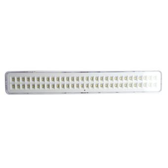 Светильник аккумуляторный Feron.One, 60LED DC, белый, EL131