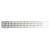 Светильник аккумуляторный Feron.One, 60LED DC, белый, EL131