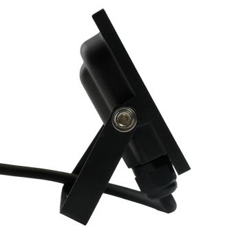 Прожектор сд LL-970  20W 6400K IP65 Feron