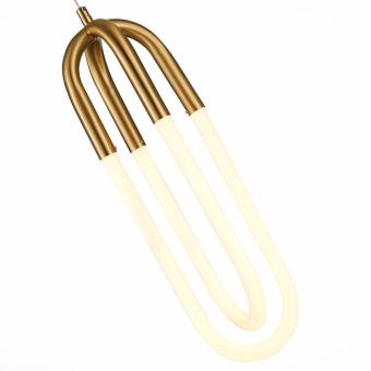 Подвесной светильник Mofisto SL1579.303.02 ST-Luce