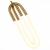 Подвесной светильник Mofisto SL1579.303.02 ST-Luce