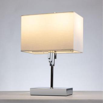 Настольная лампа Julietta A5037LT-2CC Arte Lamp
