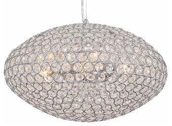 Подвесной светильник Calata SL753.103.06 ST-Luce