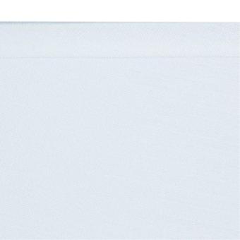 Настольная лампа Poppy A4063LT-1GO Arte Lamp