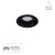 Встраиваемый светильник Corno A2863PL-1BK Arte Lamp Встраиваемый светильник Corno A2863PL-1BK Arte Lamp