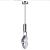 Подвесной светильник Lia 6696/5L Odeon Light