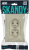 Розетка 2-м 10А С/У со шторками в сборе Бежевый Skandy Розетка 2-м 10А С/У со шторками в сборе Бежевый Skandy