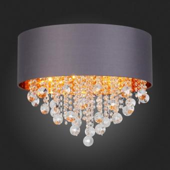 Потолочная люстра Lacchia SL1350.702.06 ST-Luce