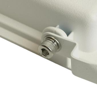 Прожектор сд LL-920  30W 6400K IP65 Feron