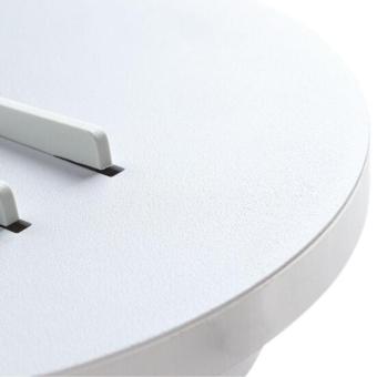 Настенный светильник Electra A8231AP-1WH Arte Lamp