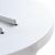 Настенный светильник Electra A8231AP-1WH Arte Lamp