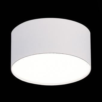 Потолочный светильник ST606 ST606.542.12 ST-Luce