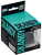 Термостат для теплого пола с электронным индикатором Титан Skandy