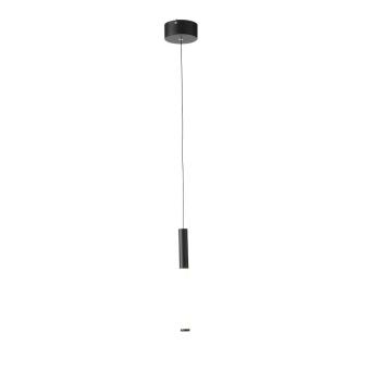 Подвесной светильник Gularri SL1593.403.01 ST-Luce