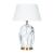 Настольная лампа Sarin A4061LT-1PB Arte Lamp Настольная лампа Sarin A4061LT-1PB Arte Lamp