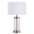 Настольная лампа Baymont A5070LT-1PB Arte Lamp