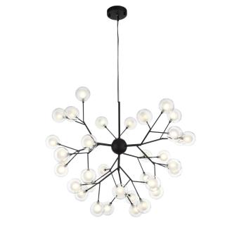 Подвесная люстра Demele SL376.403.36 ST-Luce