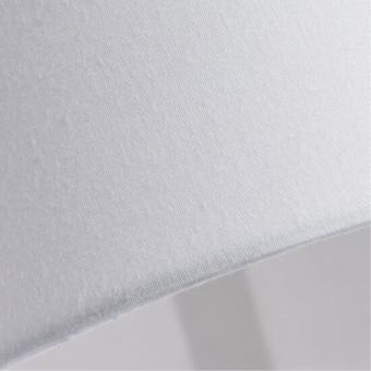 Настольная лампа Rupert A5024LT-1PB Arte Lamp