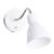 Настенный светильник Dorm A1408AP-1WH Arte Lamp