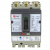 Автоматический выключатель ВА-99C 160/160А EKF