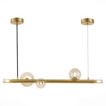 Подвесная люстра Cielo SL1509.203.05 ST-Luce