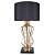 Настольная лампа Fire A4032LT-1GO Arte Lamp