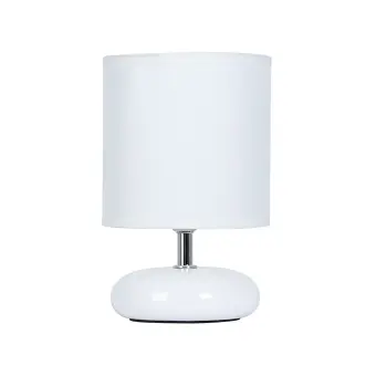 Настольная лампа Hadar A3463LT-1WH Arte Lamp