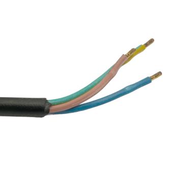 Прожектор сд LL-925  250W 6400K IP65 Feron