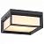 Потолочный светильник Cubista SL077.402.01 ST-Luce