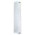 Подсветка для зеркал A4101AP-2WH Arte Lamp