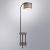 Торшер A4055PN-1BK Arte Lamp Торшер A4055PN-1BK Arte Lamp