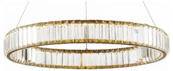 Подвесная люстра Tivoli SL1622.363.01 ST-Luce