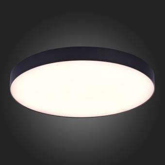 Потолочный светильник ST606 ST606.432.96 ST-Luce